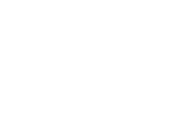 Mark Teixeira Signature