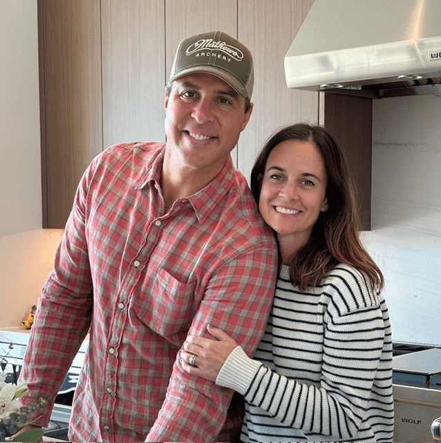 Mark "Tex" Teixeira for Congress - Section 2 Image